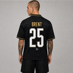 I BLOODY LOVE FOOTBALL - SHIRT